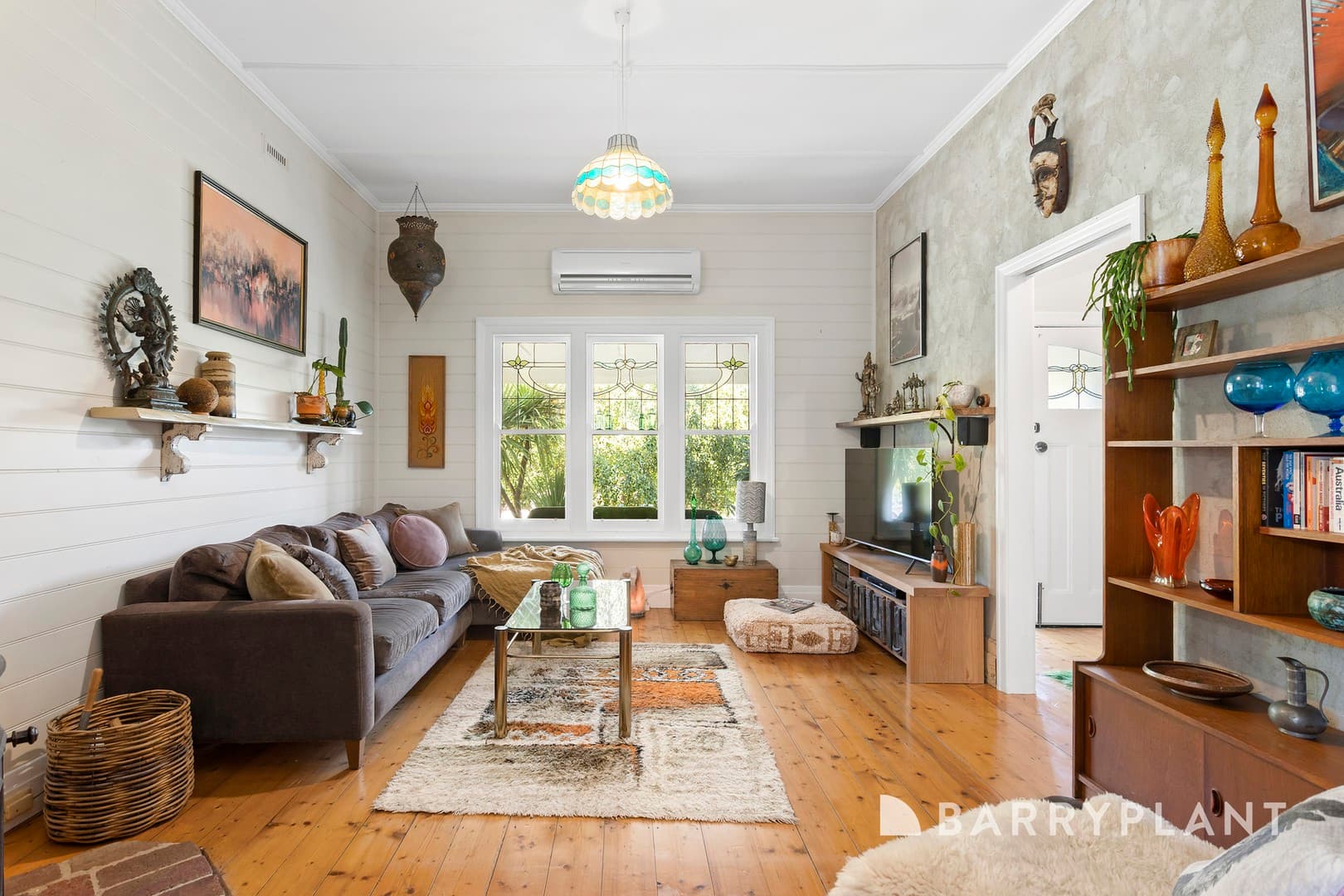 38 Queen Street, Korumburra, VIC 3950, Korumburra - Thumbnail 5