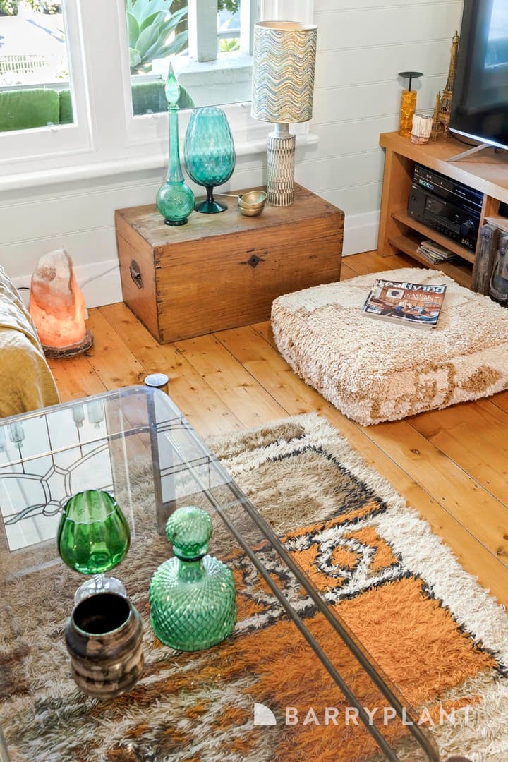 38 Queen Street, Korumburra, VIC 3950, Korumburra - Thumbnail 6