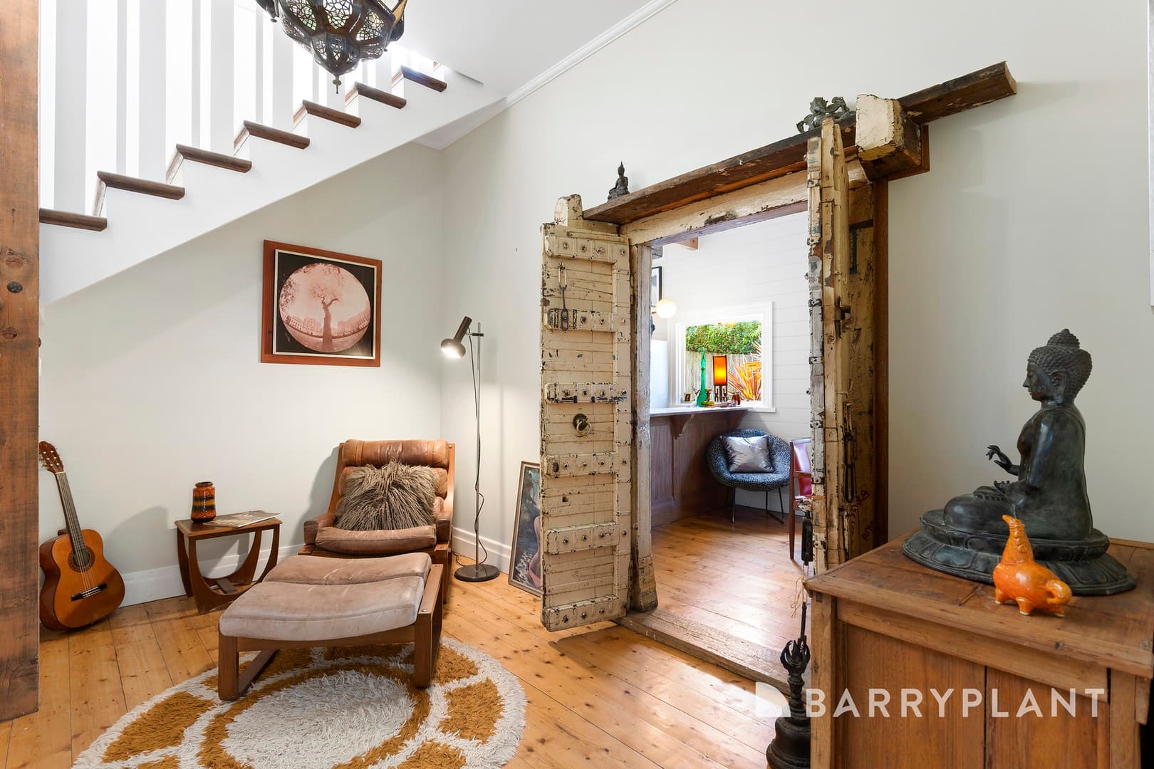 38 Queen Street, Korumburra, VIC 3950, Korumburra - Thumbnail 8