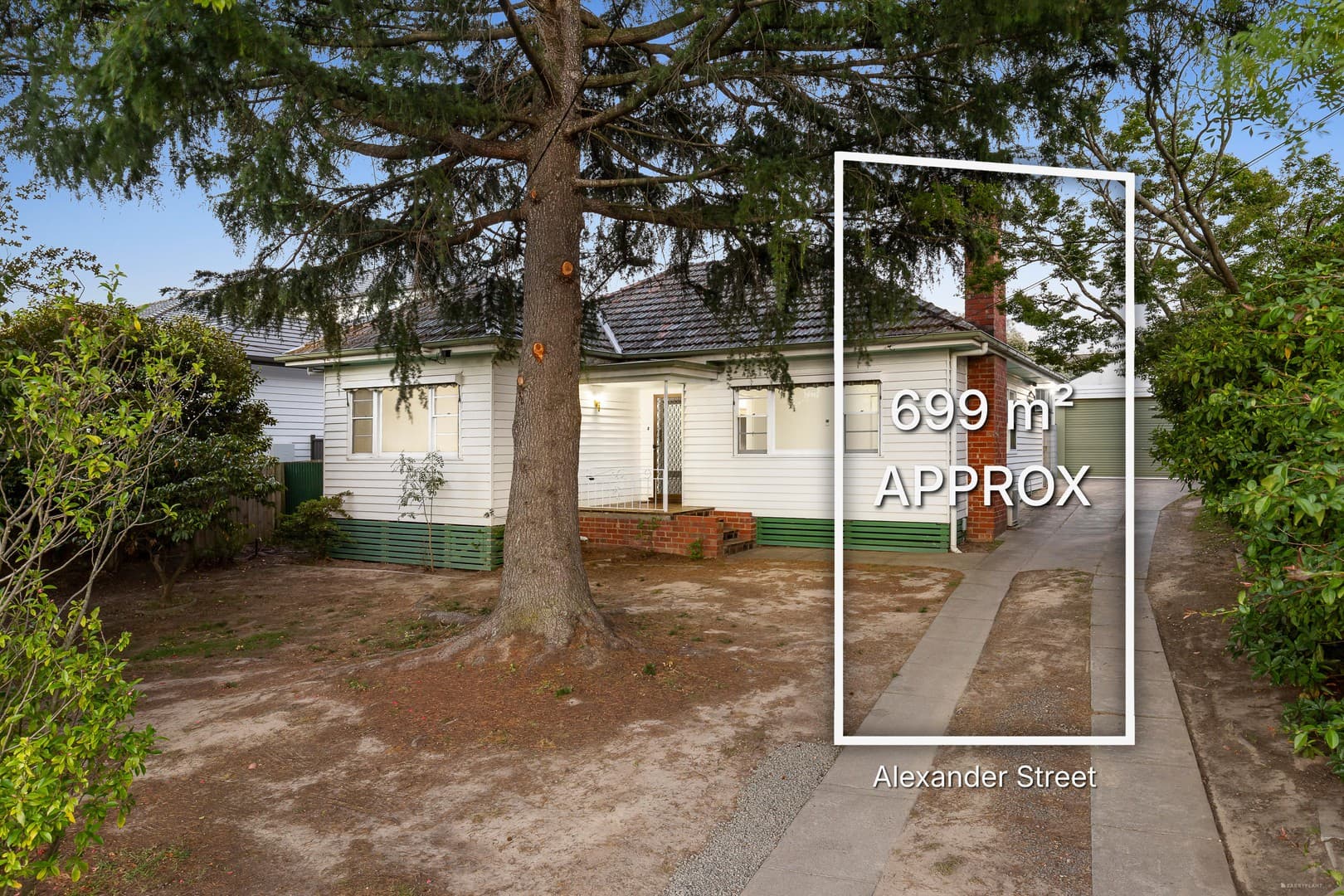 13 Alexander Street, Mitcham, VIC 3132, Mitcham - Image 1