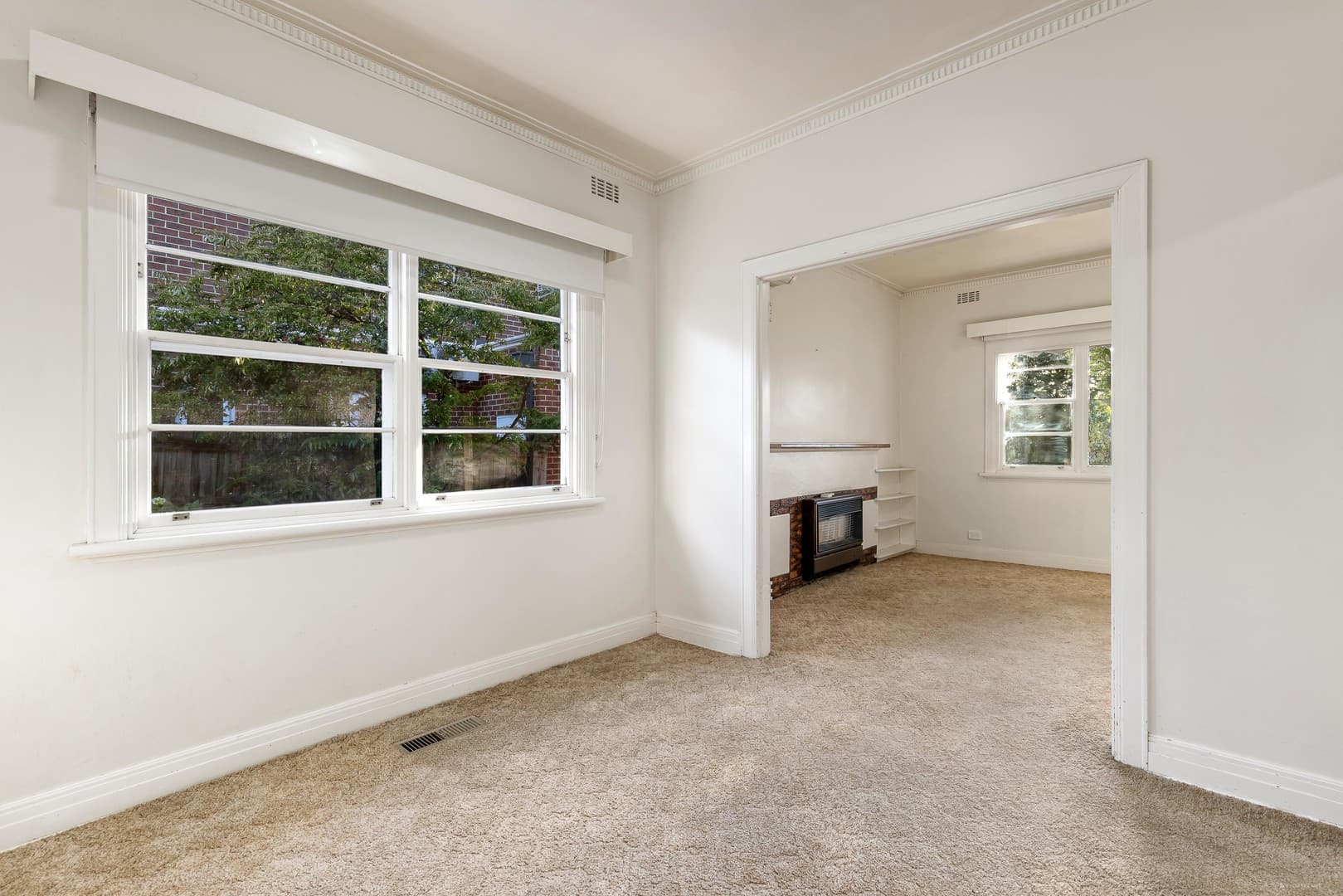 13 Alexander Street, Mitcham, VIC 3132, Mitcham - Thumbnail 3
