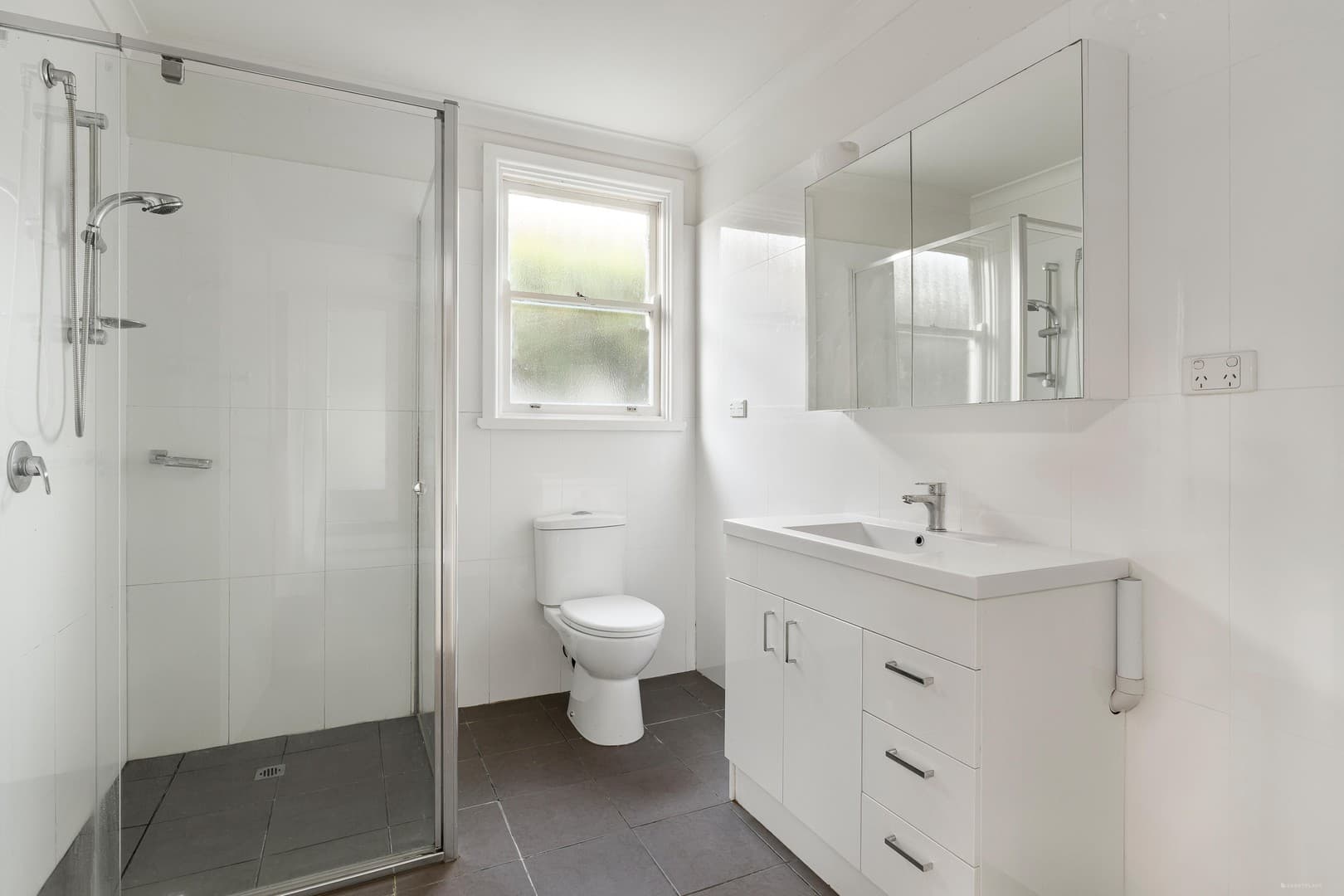 13 Alexander Street, Mitcham, VIC 3132, Mitcham - Thumbnail 6