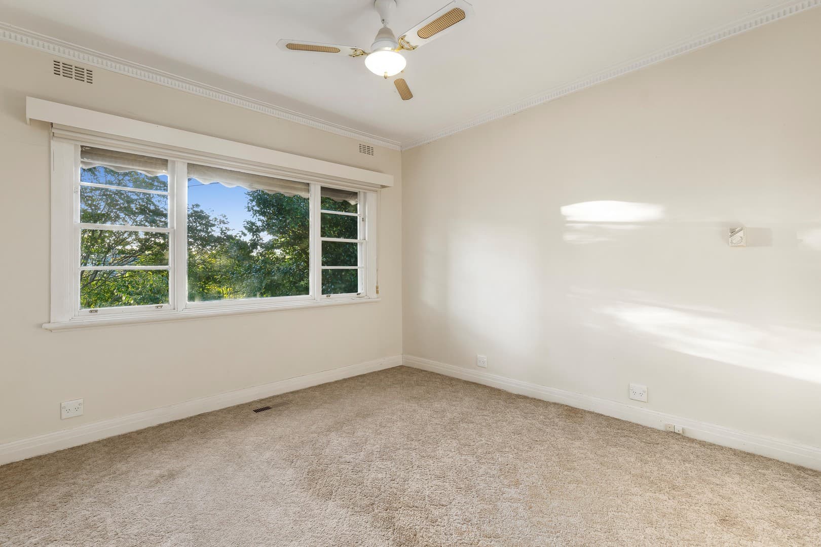 13 Alexander Street, Mitcham, VIC 3132, Mitcham - Thumbnail 7