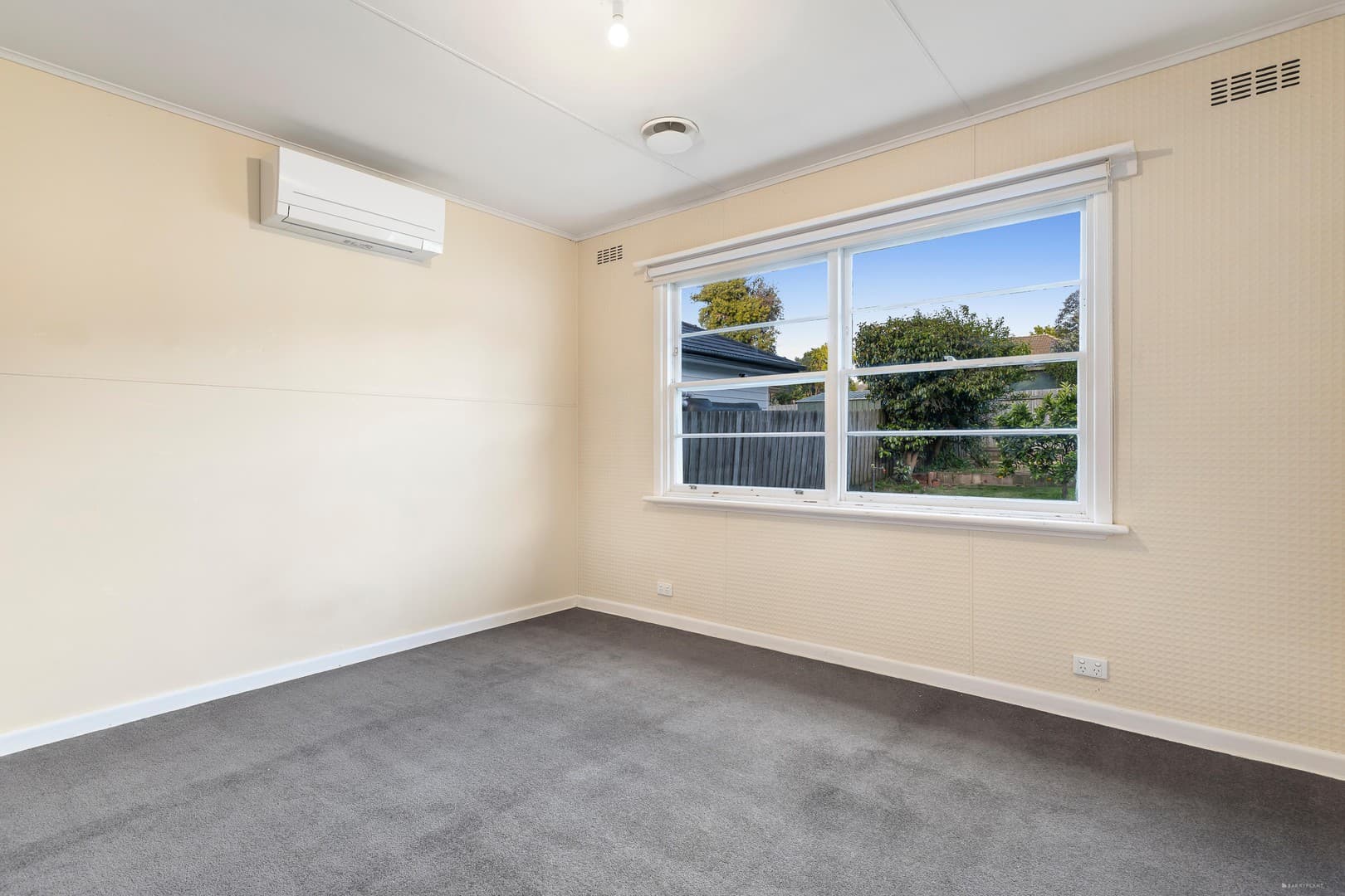 13 Alexander Street, Mitcham, VIC 3132, Mitcham - Thumbnail 8