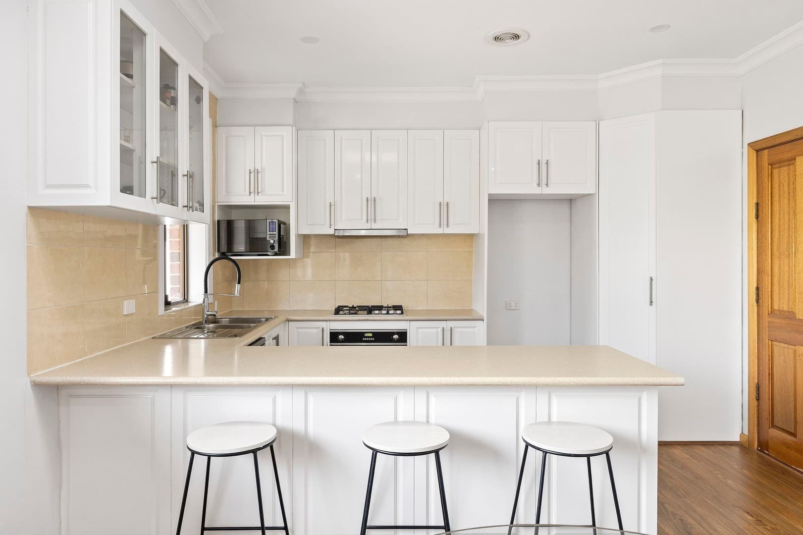 1/6 Ravenhall Street, Braybrook, VIC 3019, Braybrook - Thumbnail 4
