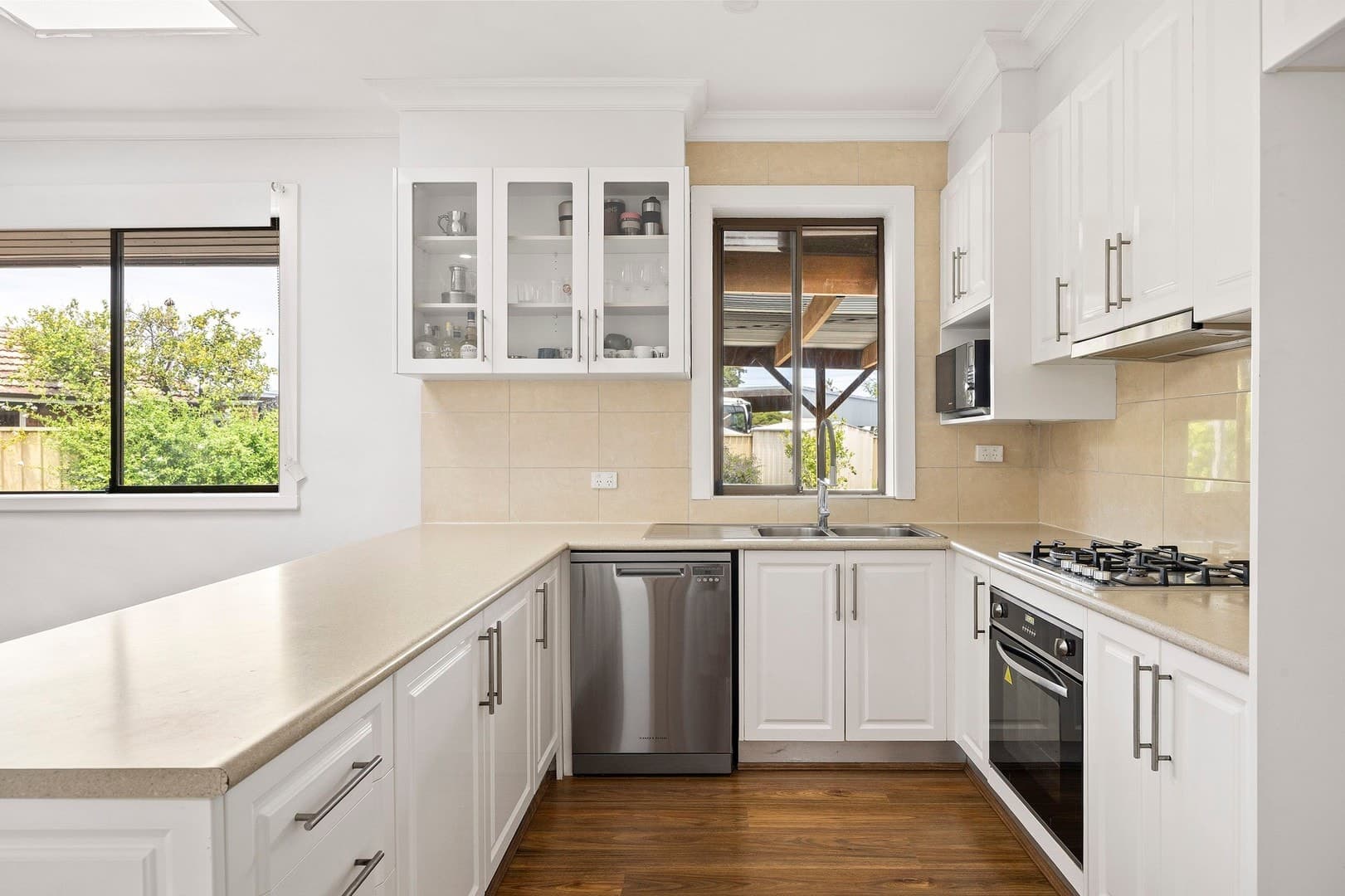 1/6 Ravenhall Street, Braybrook, VIC 3019, Braybrook - Thumbnail 5