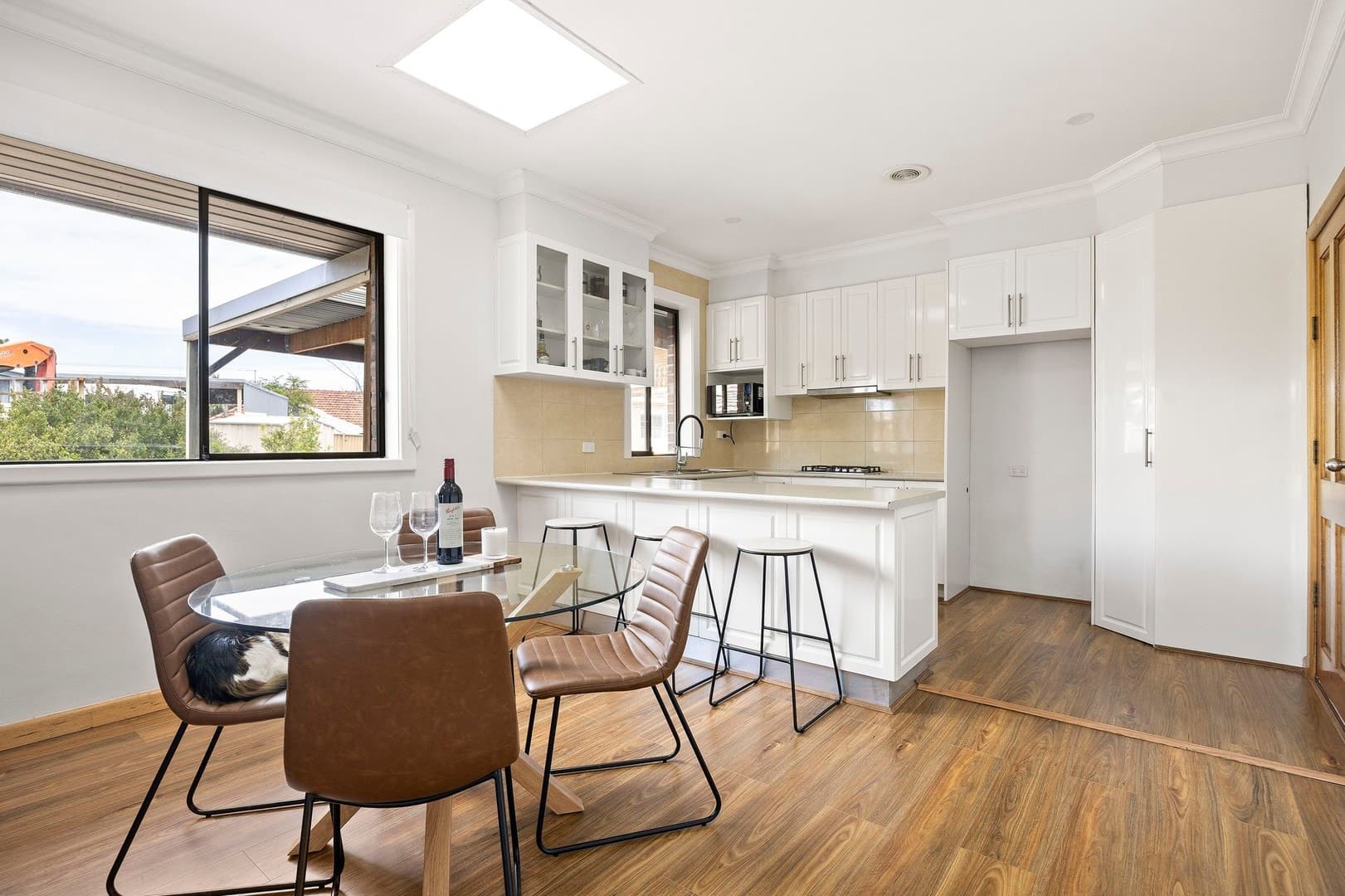 1/6 Ravenhall Street, Braybrook, VIC 3019, Braybrook - Thumbnail 6