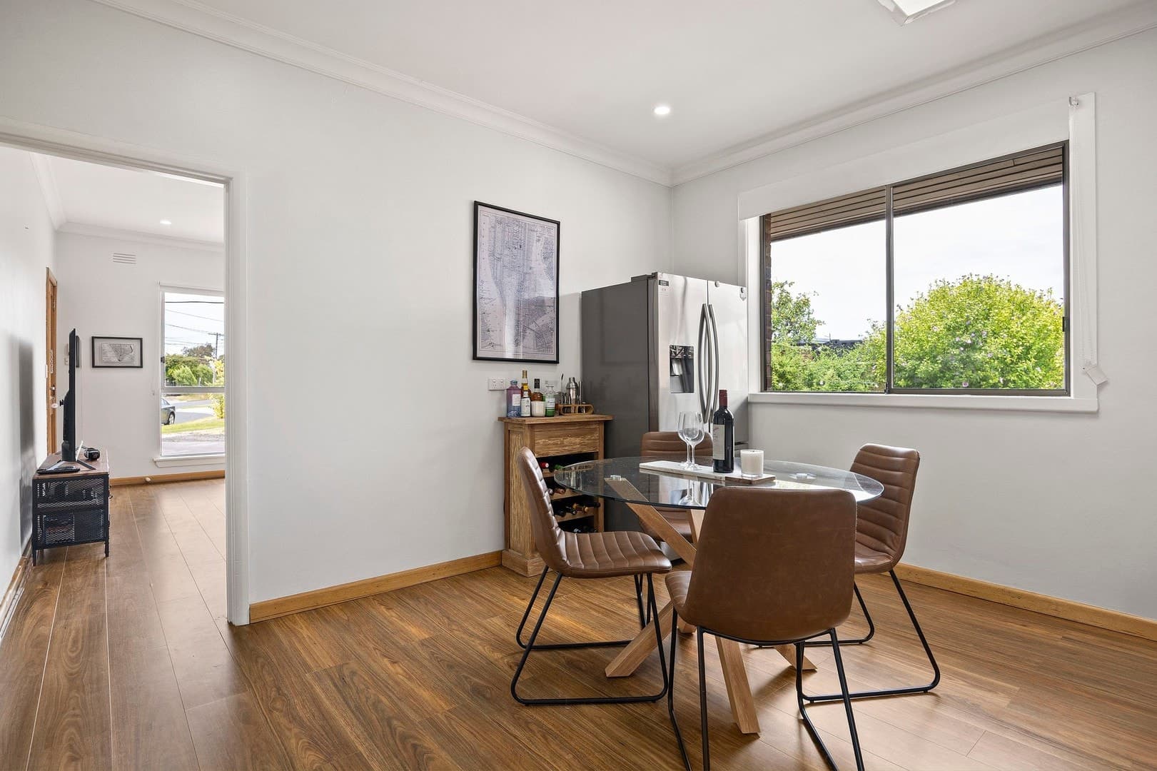 1/6 Ravenhall Street, Braybrook, VIC 3019, Braybrook - Thumbnail 7