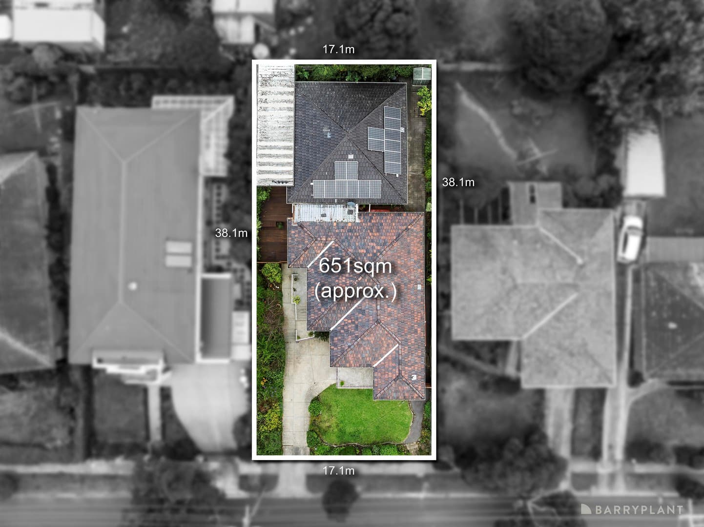 22 Tracey Street, Doncaster East, VIC 3109, Doncaster East - Image 1