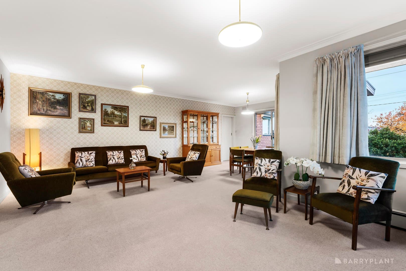 22 Tracey Street, Doncaster East, VIC 3109, Doncaster East - Thumbnail 3