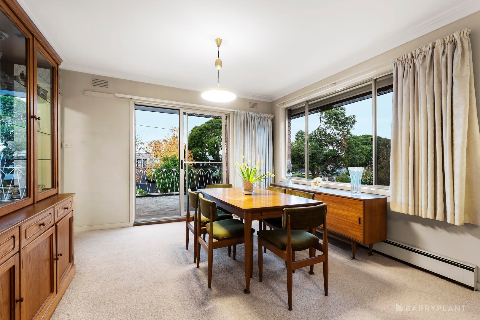 22 Tracey Street, Doncaster East, VIC 3109, Doncaster East - Thumbnail 4