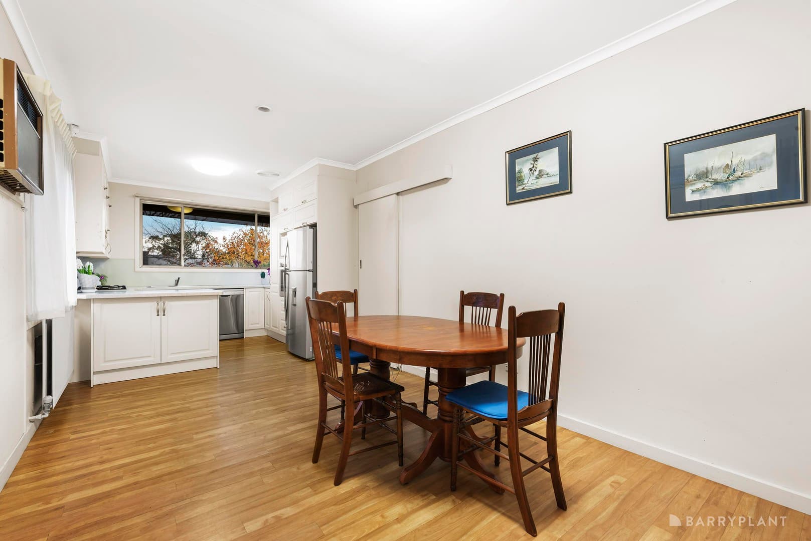 22 Tracey Street, Doncaster East, VIC 3109, Doncaster East - Thumbnail 6