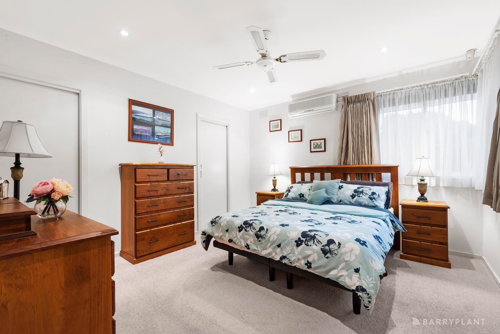 22 Tracey Street, Doncaster East, VIC 3109, Doncaster East - Thumbnail 7