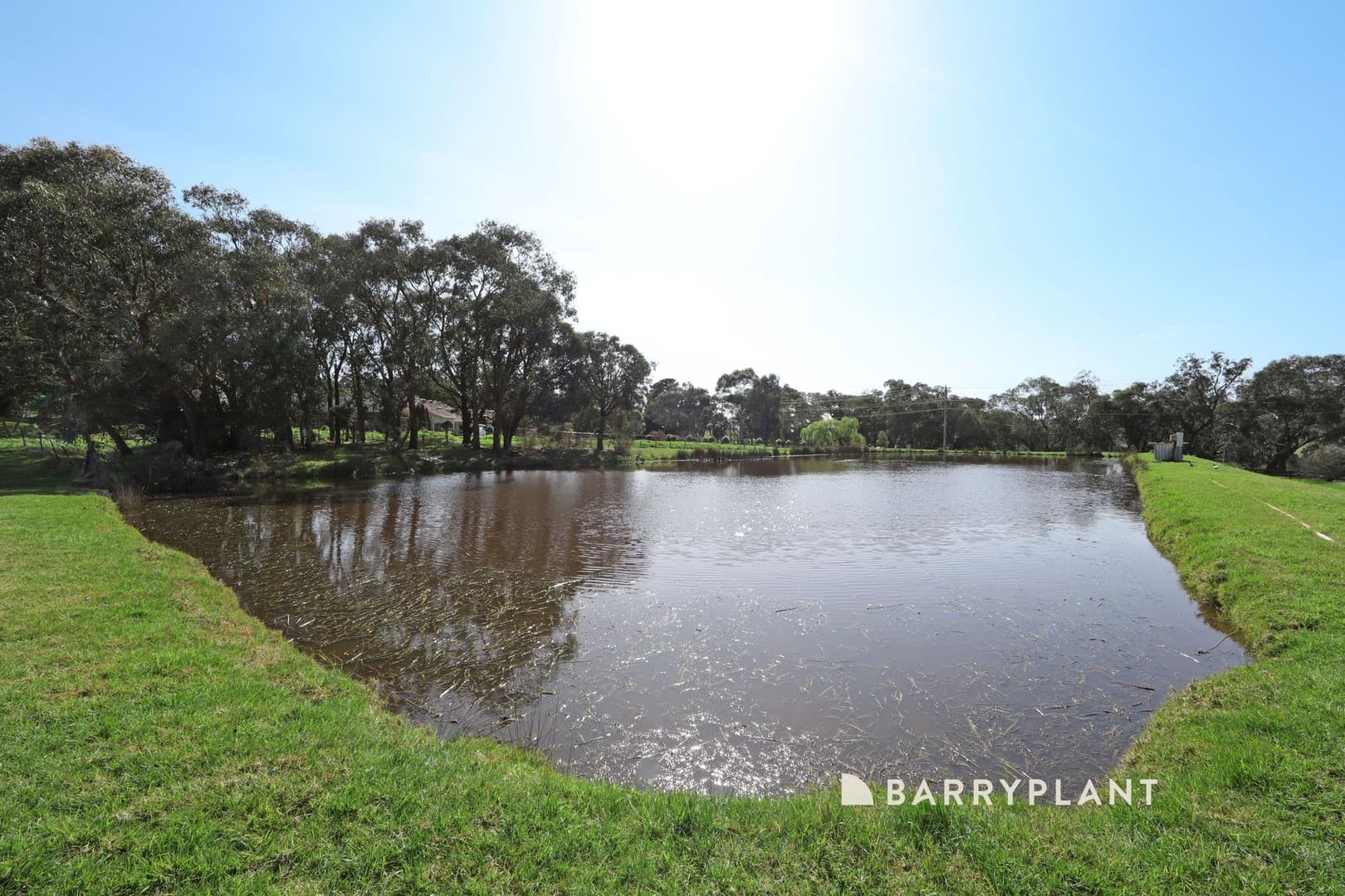 1470 Wellington Road, Lysterfield, VIC 3156, Lysterfield - Thumbnail 2