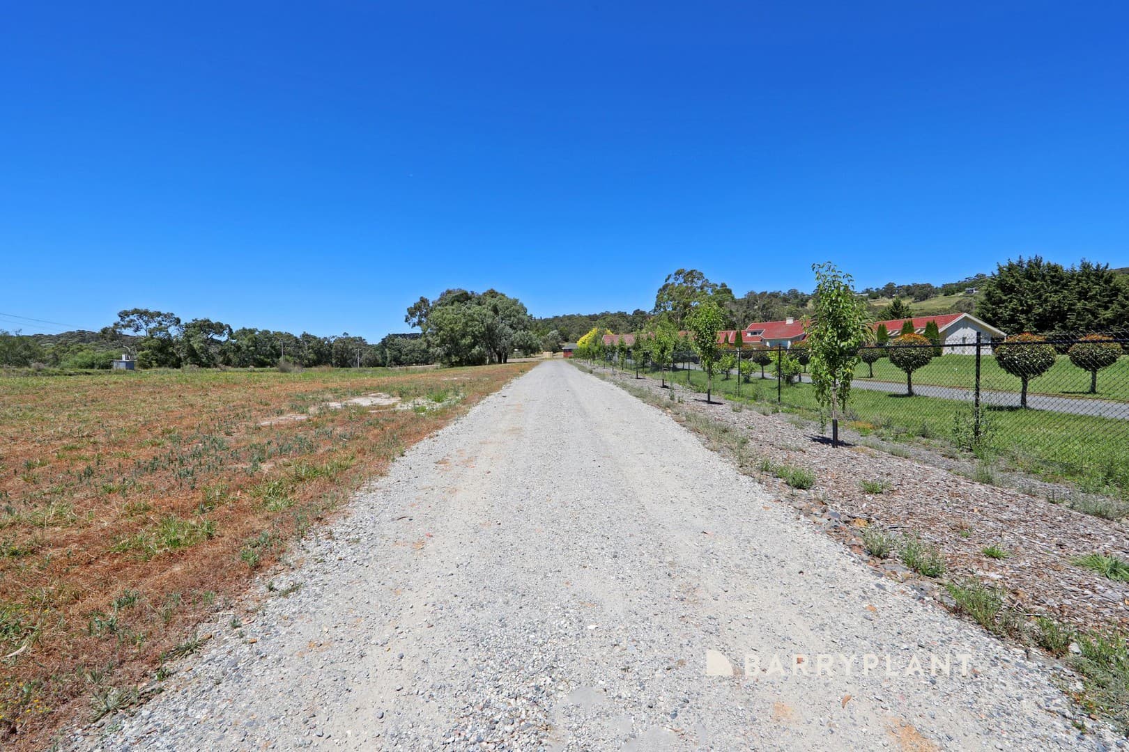 1470 Wellington Road, Lysterfield, VIC 3156, Lysterfield - Thumbnail 3