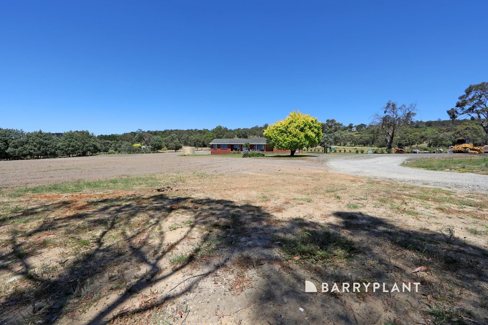 1470 Wellington Road, Lysterfield, VIC 3156, Lysterfield - Thumbnail 4