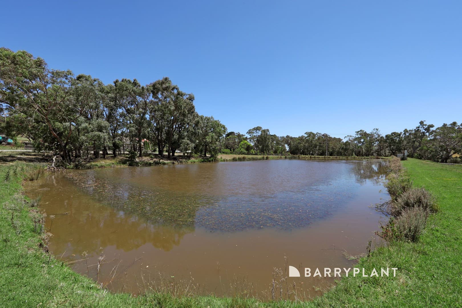 1470 Wellington Road, Lysterfield, VIC 3156, Lysterfield - Thumbnail 5