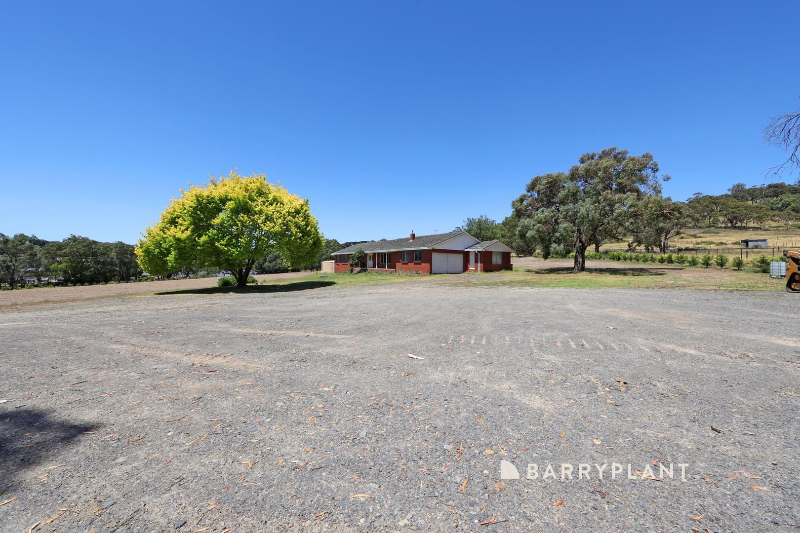 1470 Wellington Road, Lysterfield, VIC 3156, Lysterfield - Thumbnail 6