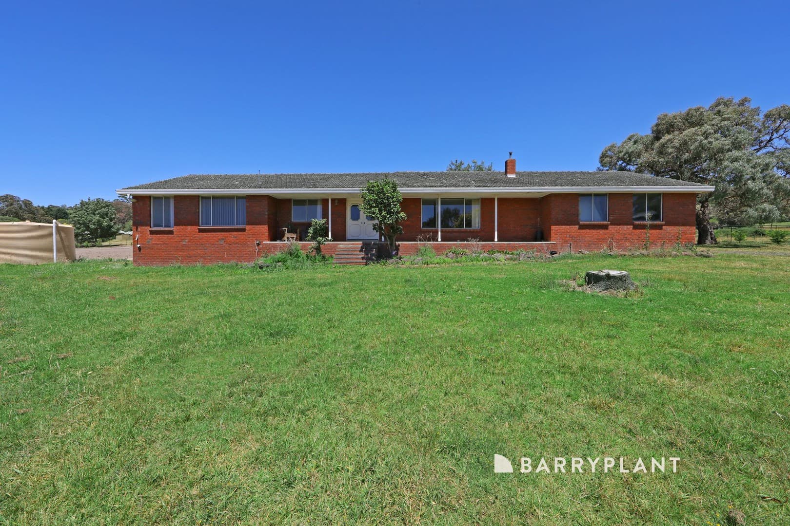 1470 Wellington Road, Lysterfield, VIC 3156, Lysterfield - Thumbnail 7