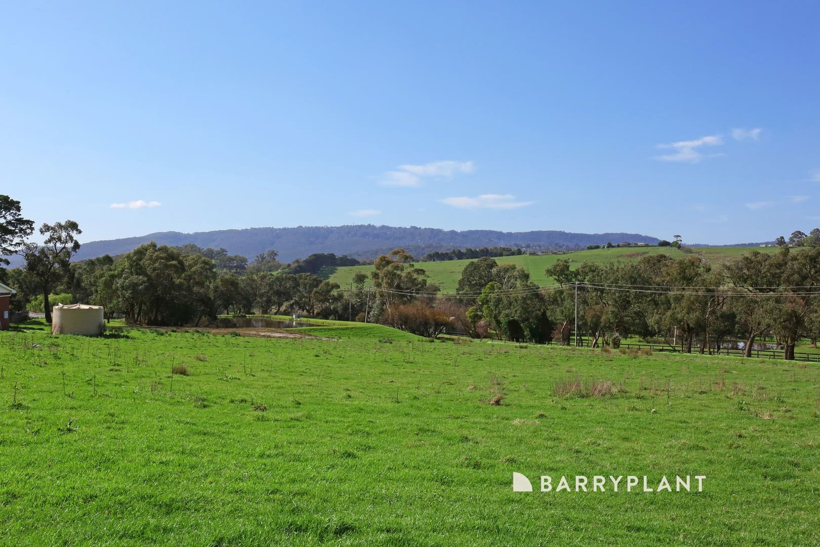 1470 Wellington Road, Lysterfield, VIC 3156, Lysterfield - Thumbnail 8