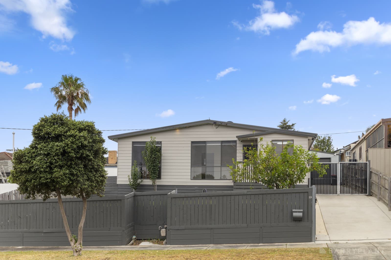19 Wimpole Street, Noble Park North, VIC 3174, Noble Park North - Image 1