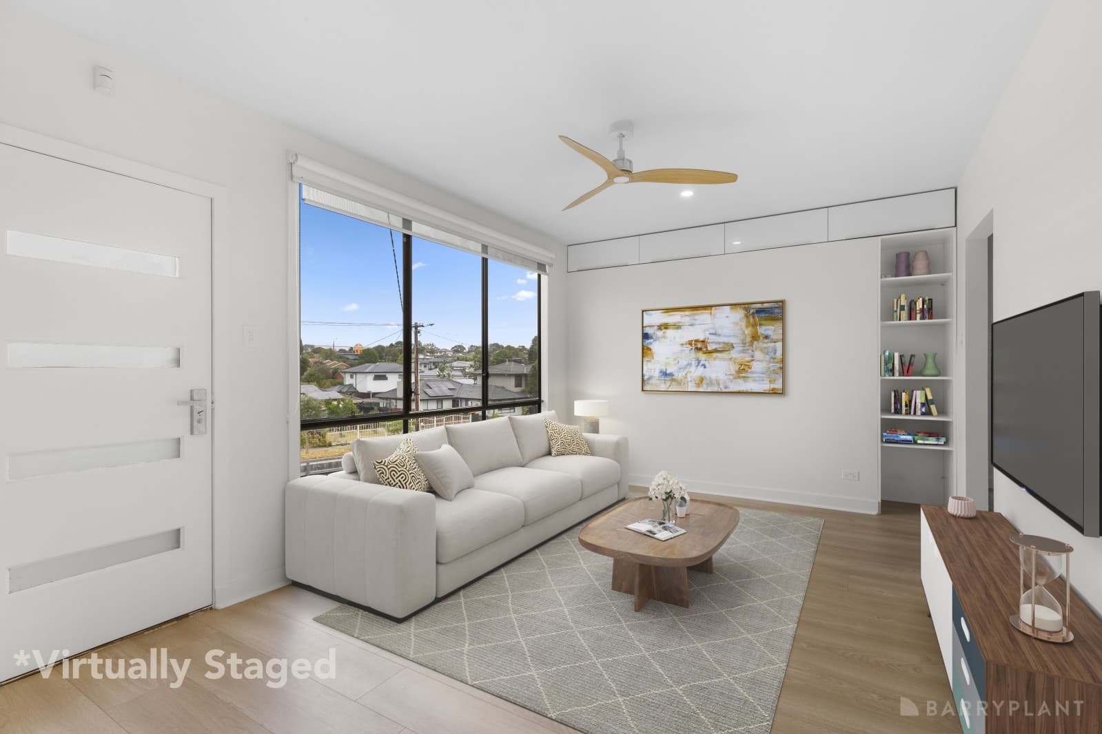 19 Wimpole Street, Noble Park North, VIC 3174, Noble Park North - Thumbnail 2
