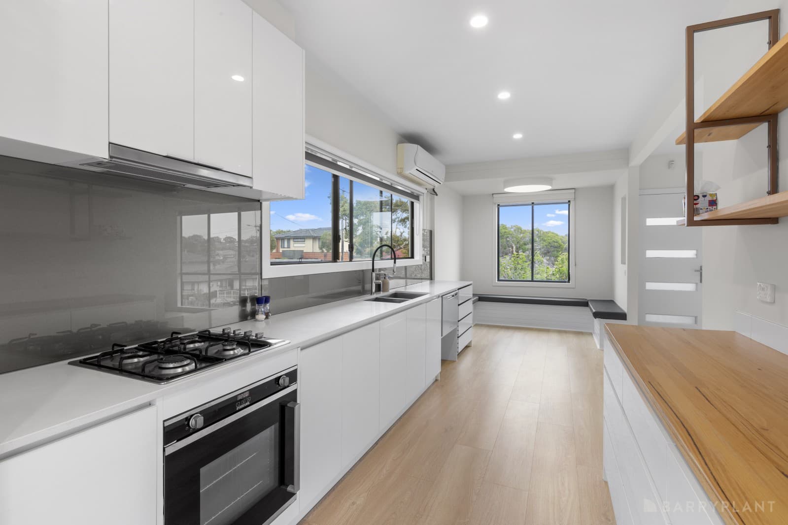 19 Wimpole Street, Noble Park North, VIC 3174, Noble Park North - Thumbnail 3