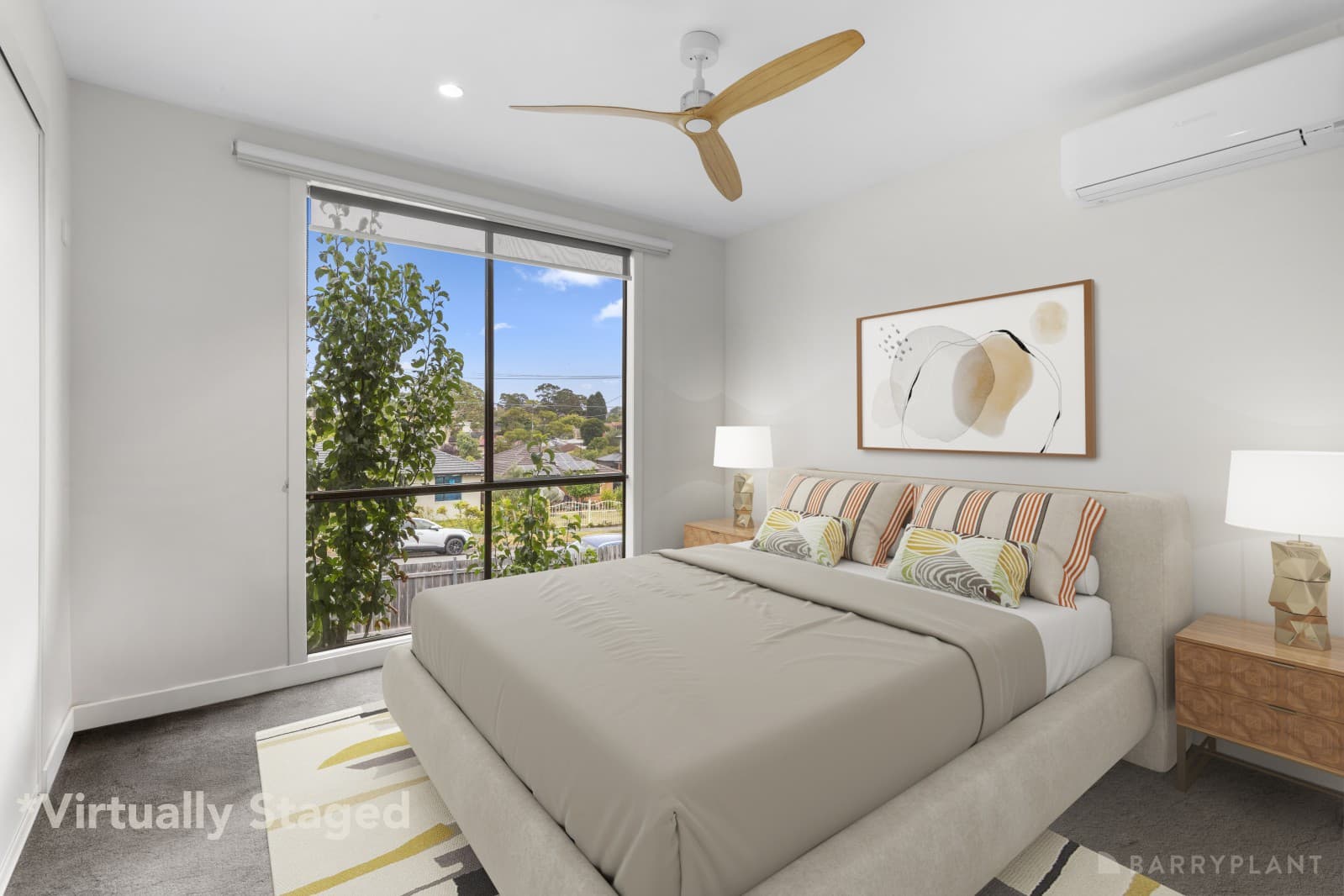 19 Wimpole Street, Noble Park North, VIC 3174, Noble Park North - Thumbnail 4