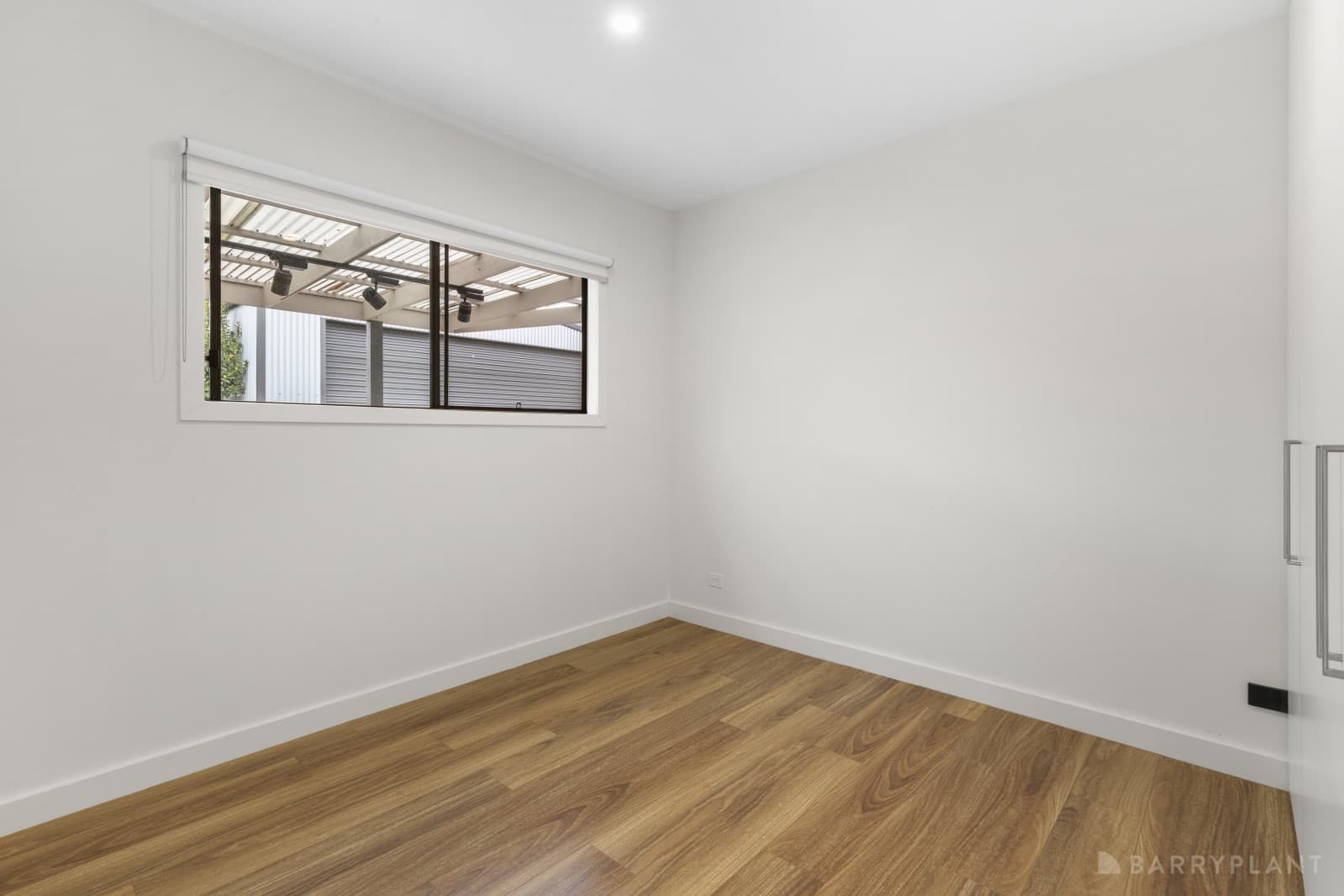 19 Wimpole Street, Noble Park North, VIC 3174, Noble Park North - Thumbnail 5