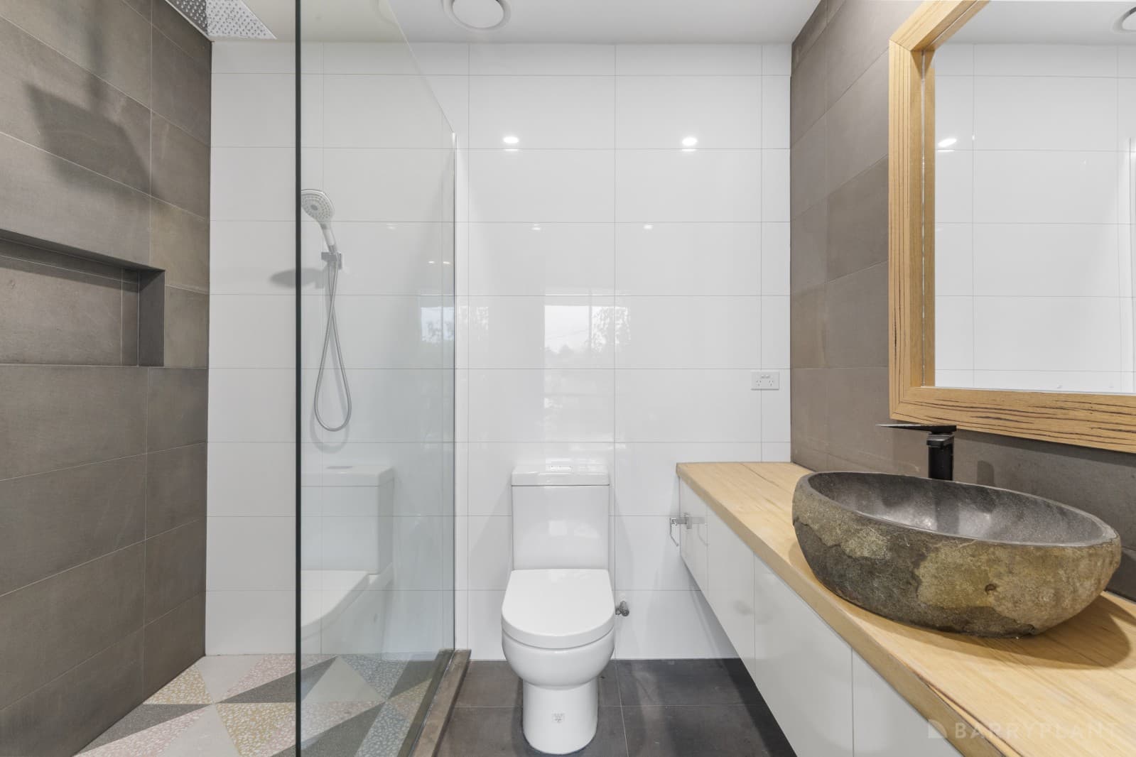 19 Wimpole Street, Noble Park North, VIC 3174, Noble Park North - Thumbnail 6