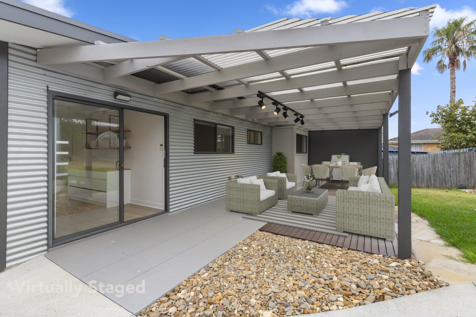 19 Wimpole Street, Noble Park North, VIC 3174, Noble Park North - Thumbnail 7