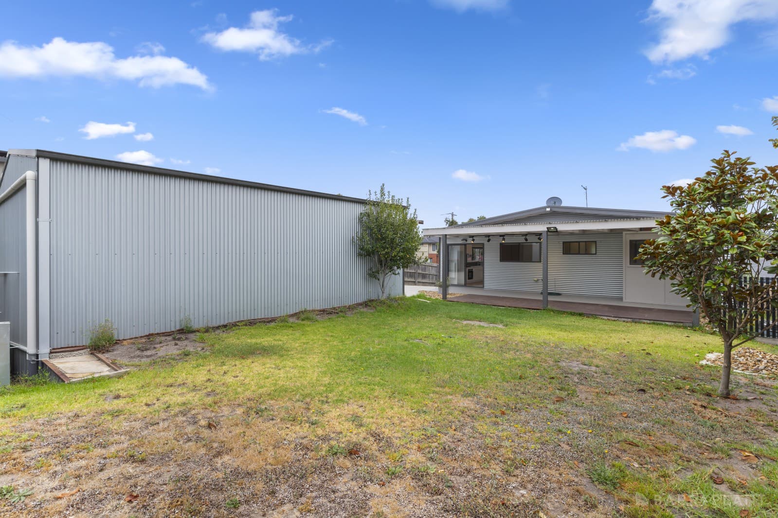 19 Wimpole Street, Noble Park North, VIC 3174, Noble Park North - Thumbnail 8