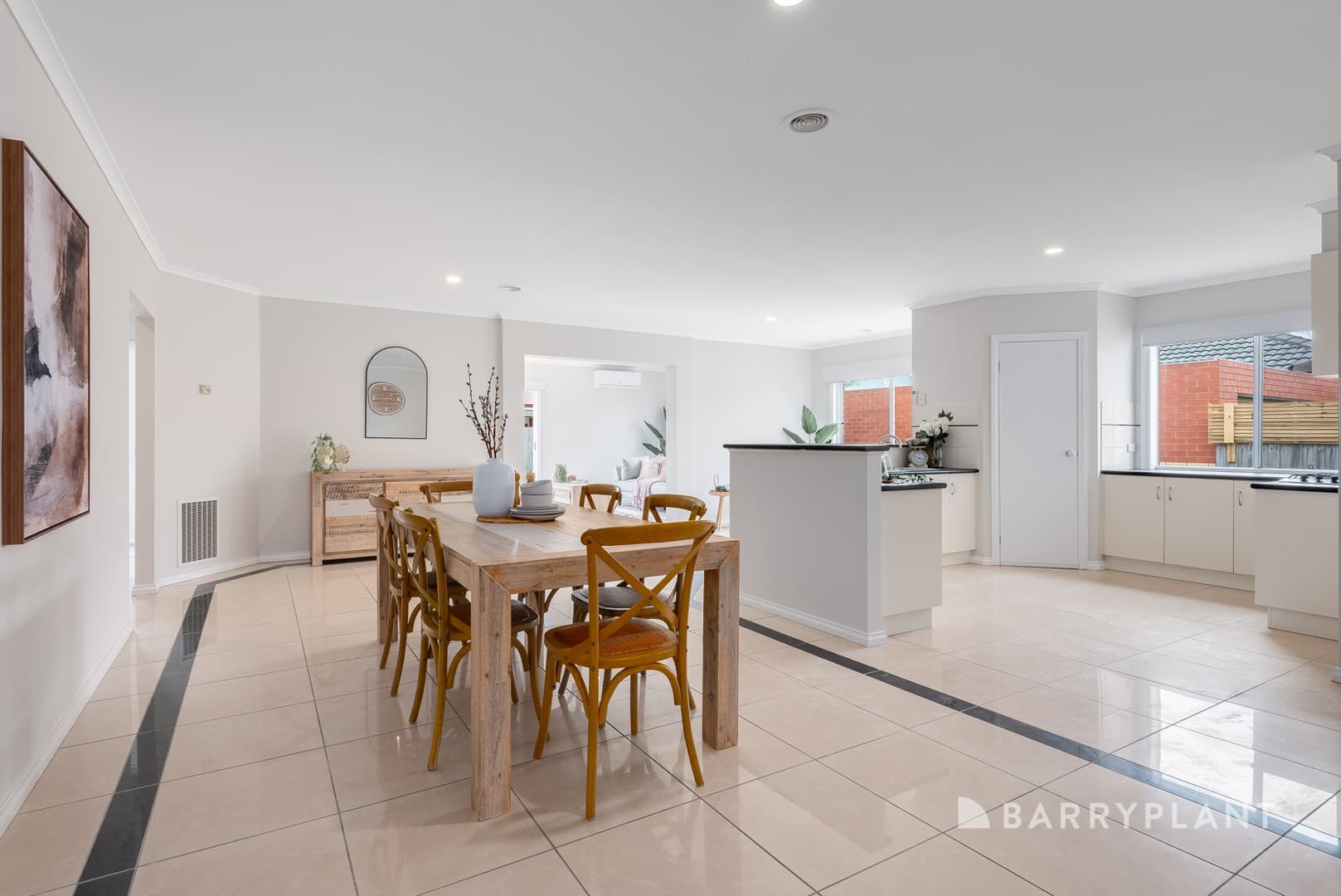 2/12 Kurrajong Court, Grovedale, VIC 3216, Grovedale - Thumbnail 2