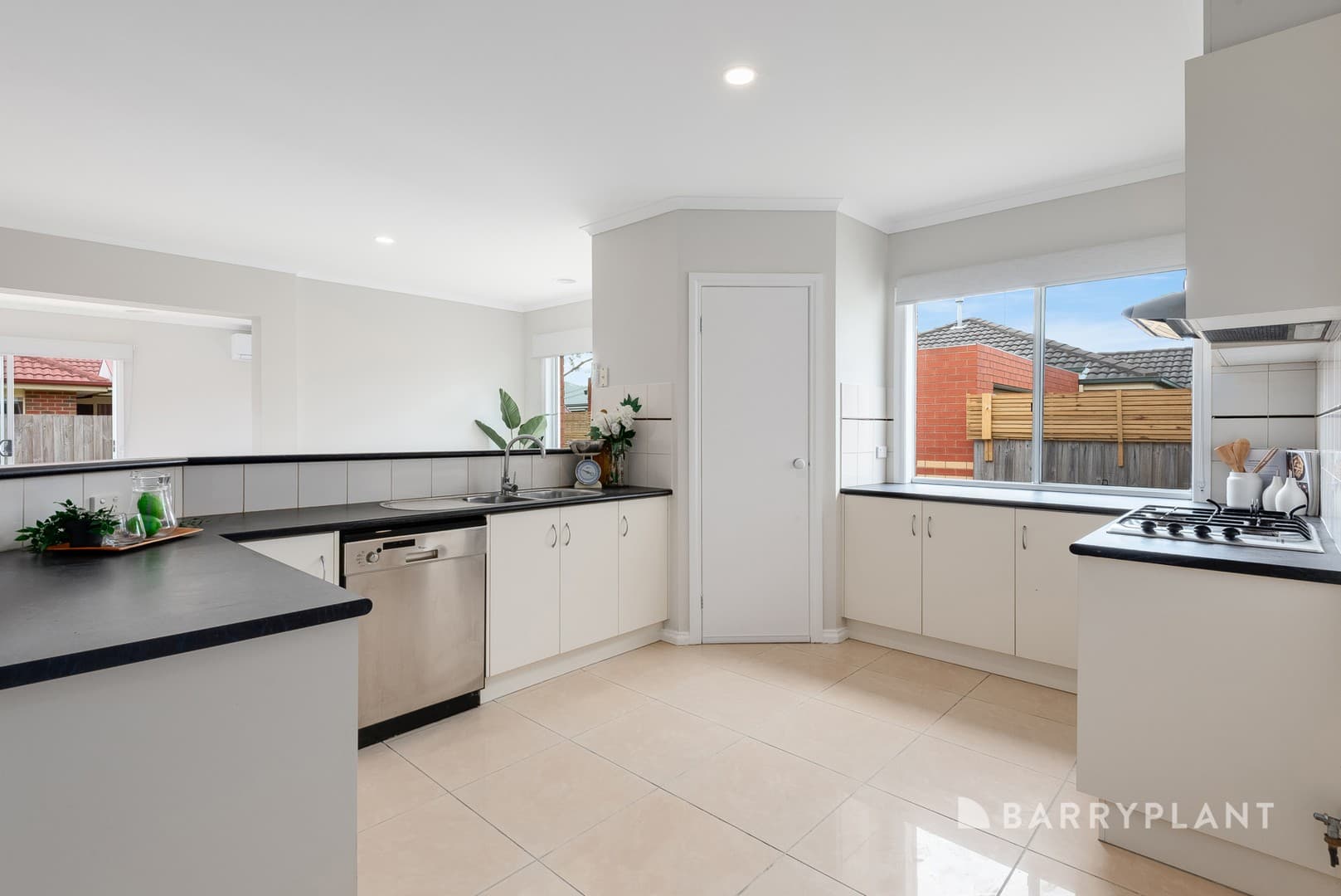 2/12 Kurrajong Court, Grovedale, VIC 3216, Grovedale - Thumbnail 3