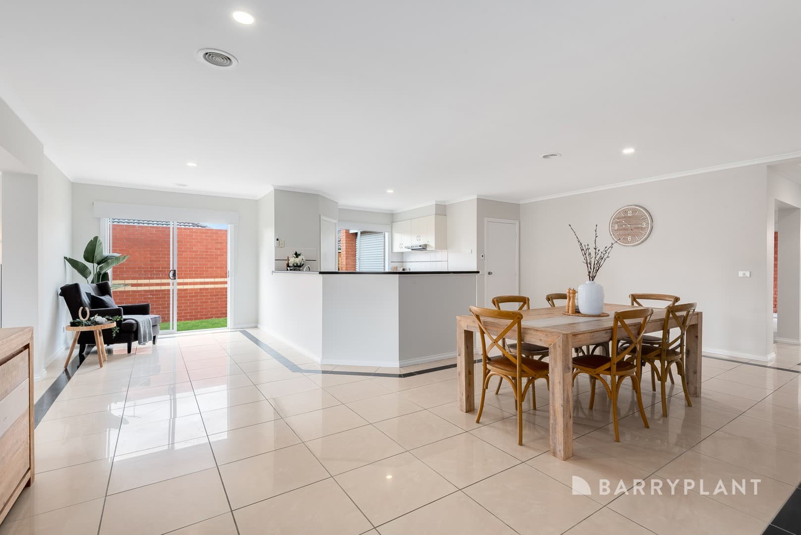 2/12 Kurrajong Court, Grovedale, VIC 3216, Grovedale - Thumbnail 5