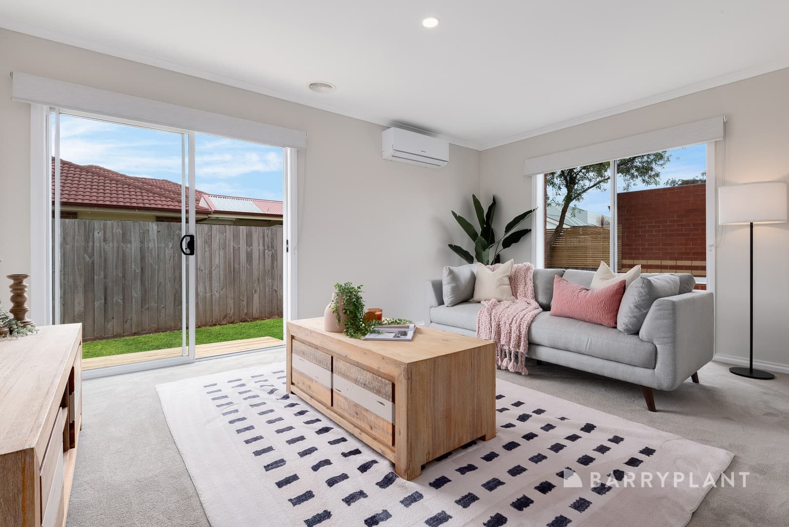 2/12 Kurrajong Court, Grovedale, VIC 3216, Grovedale - Thumbnail 6