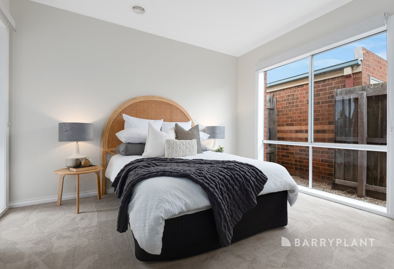 2/12 Kurrajong Court, Grovedale, VIC 3216, Grovedale - Thumbnail 7