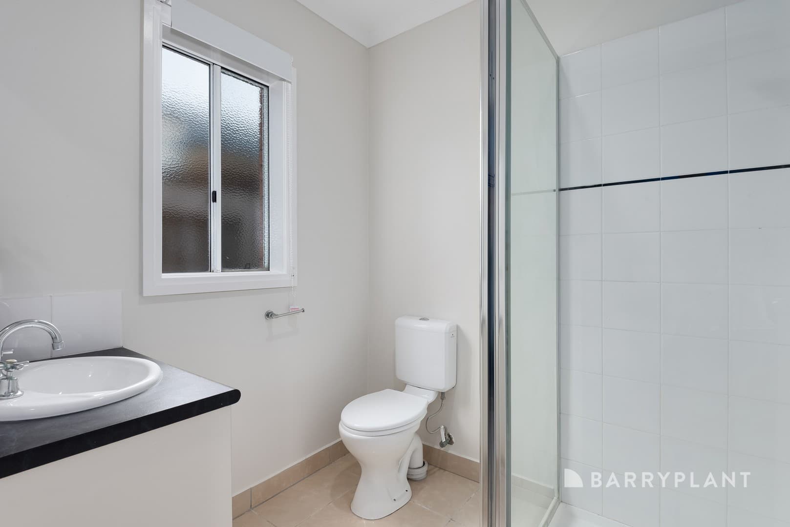 2/12 Kurrajong Court, Grovedale, VIC 3216, Grovedale - Thumbnail 8