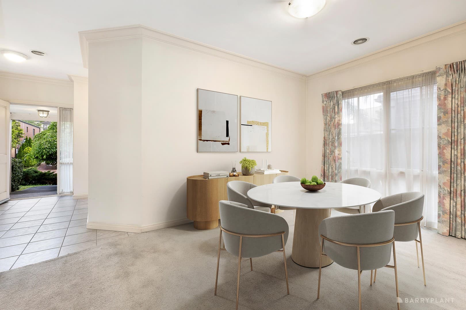 418 Serpells Terrace, Donvale, VIC 3111, Donvale - Thumbnail 3