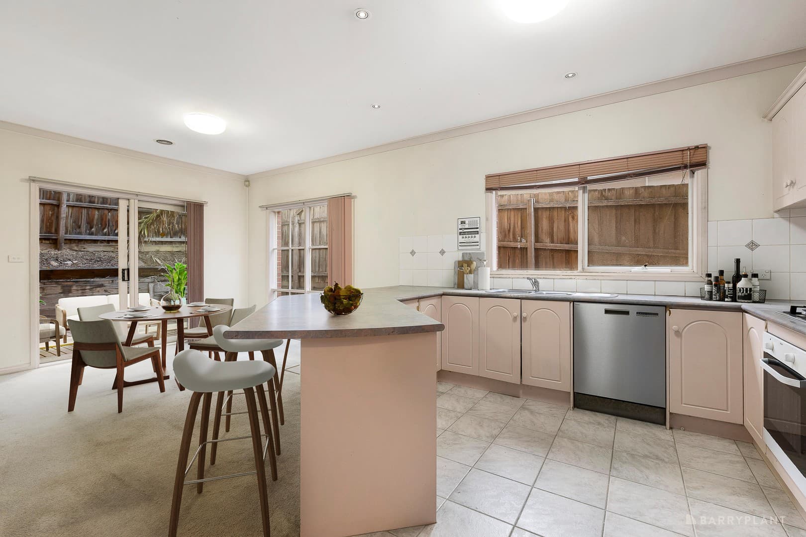 418 Serpells Terrace, Donvale, VIC 3111, Donvale - Thumbnail 4