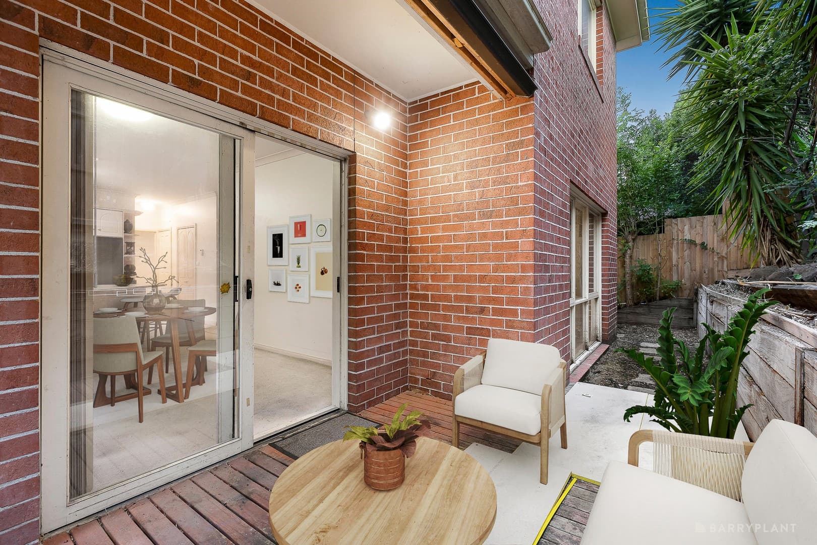 418 Serpells Terrace, Donvale, VIC 3111, Donvale - Thumbnail 5