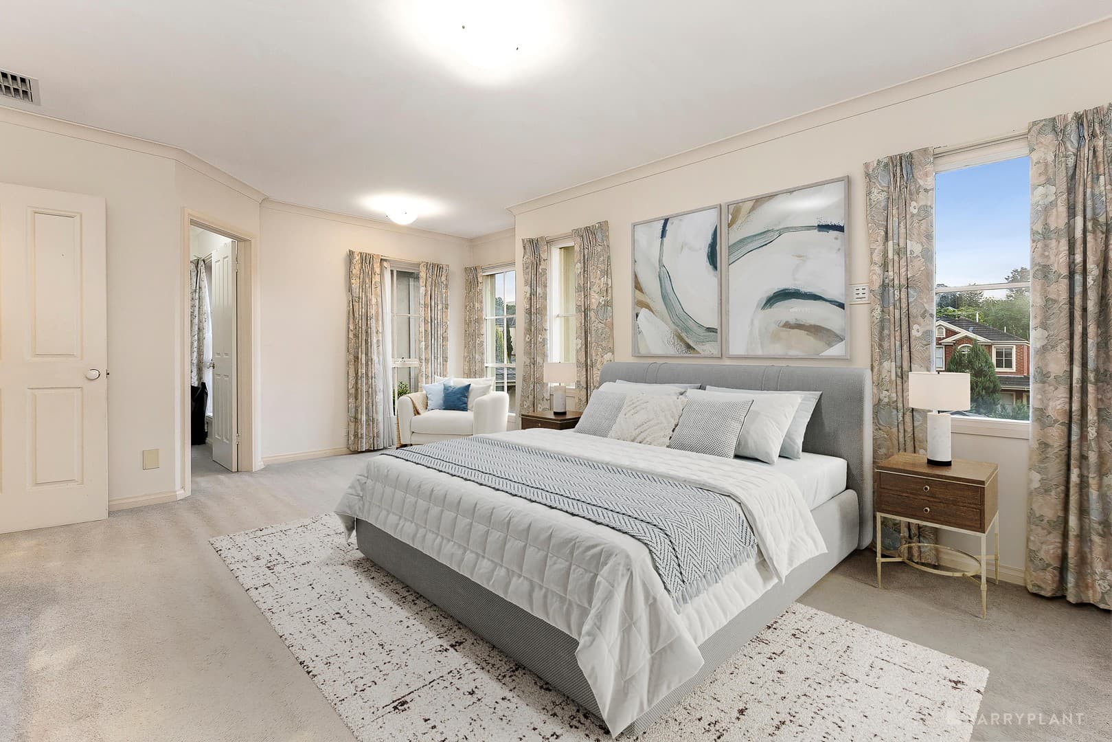 418 Serpells Terrace, Donvale, VIC 3111, Donvale - Thumbnail 7