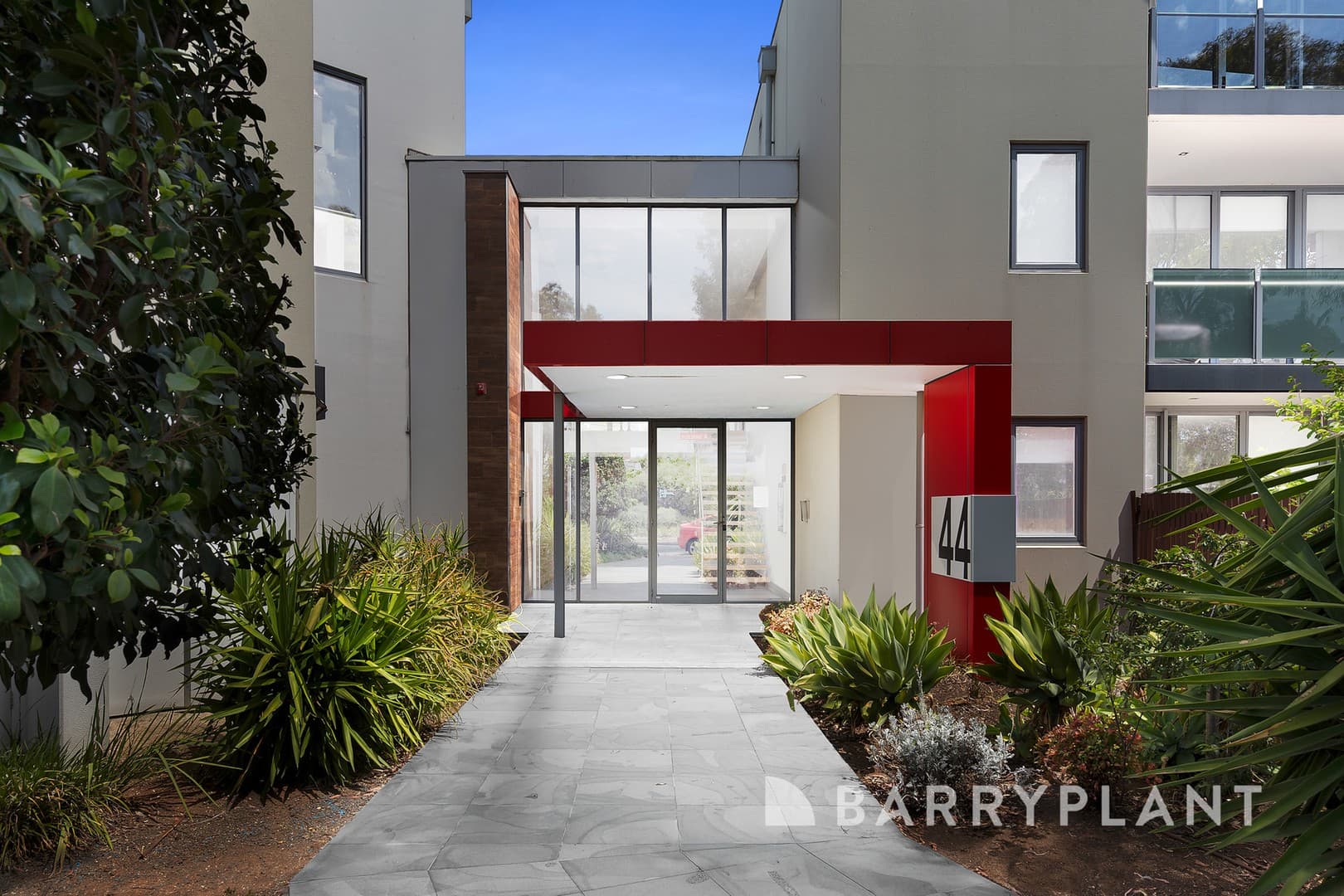 28/44 Eucalyptus Drive, Maidstone, VIC 3012, Maidstone - Image 1