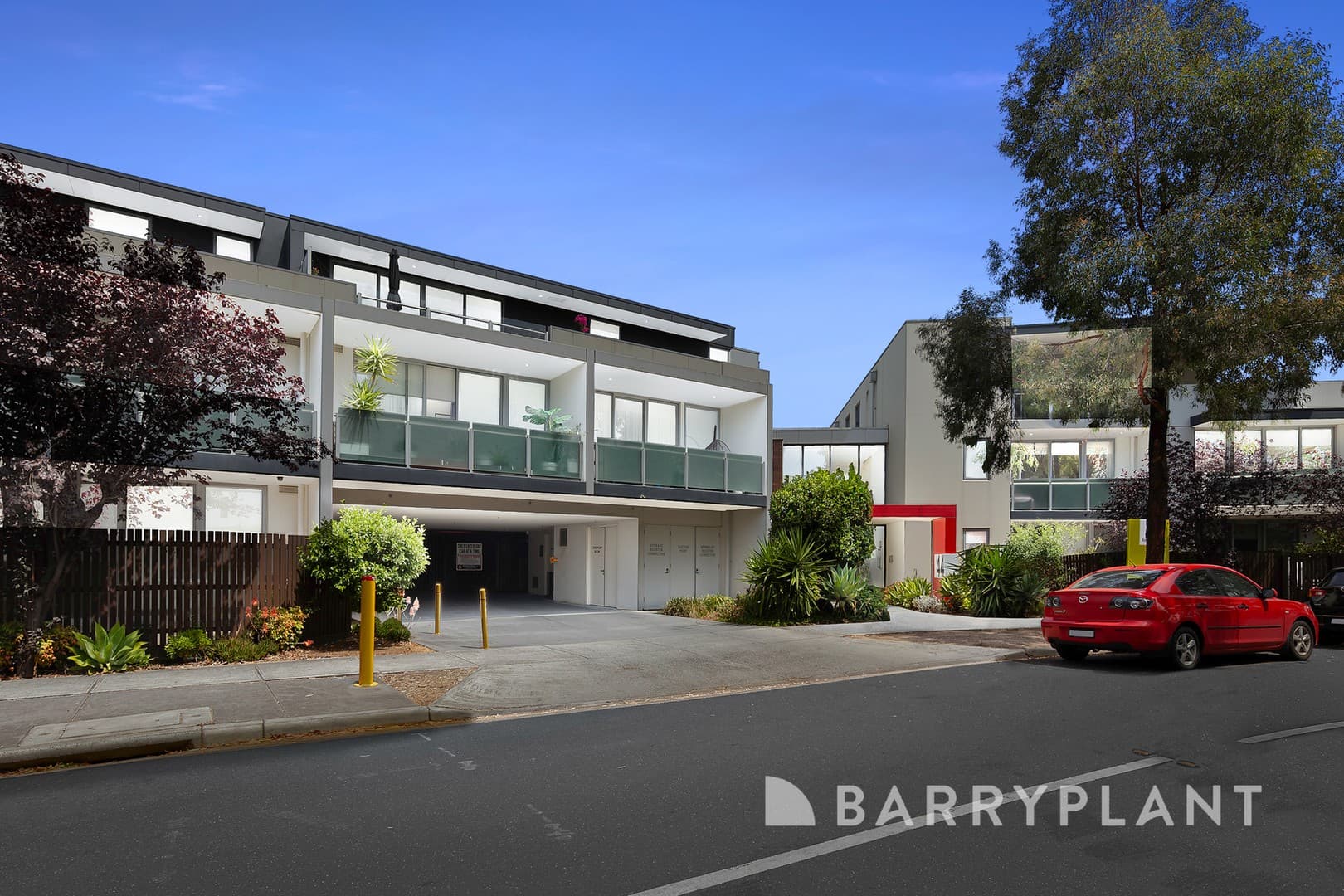 28/44 Eucalyptus Drive, Maidstone, VIC 3012, Maidstone - Thumbnail 2