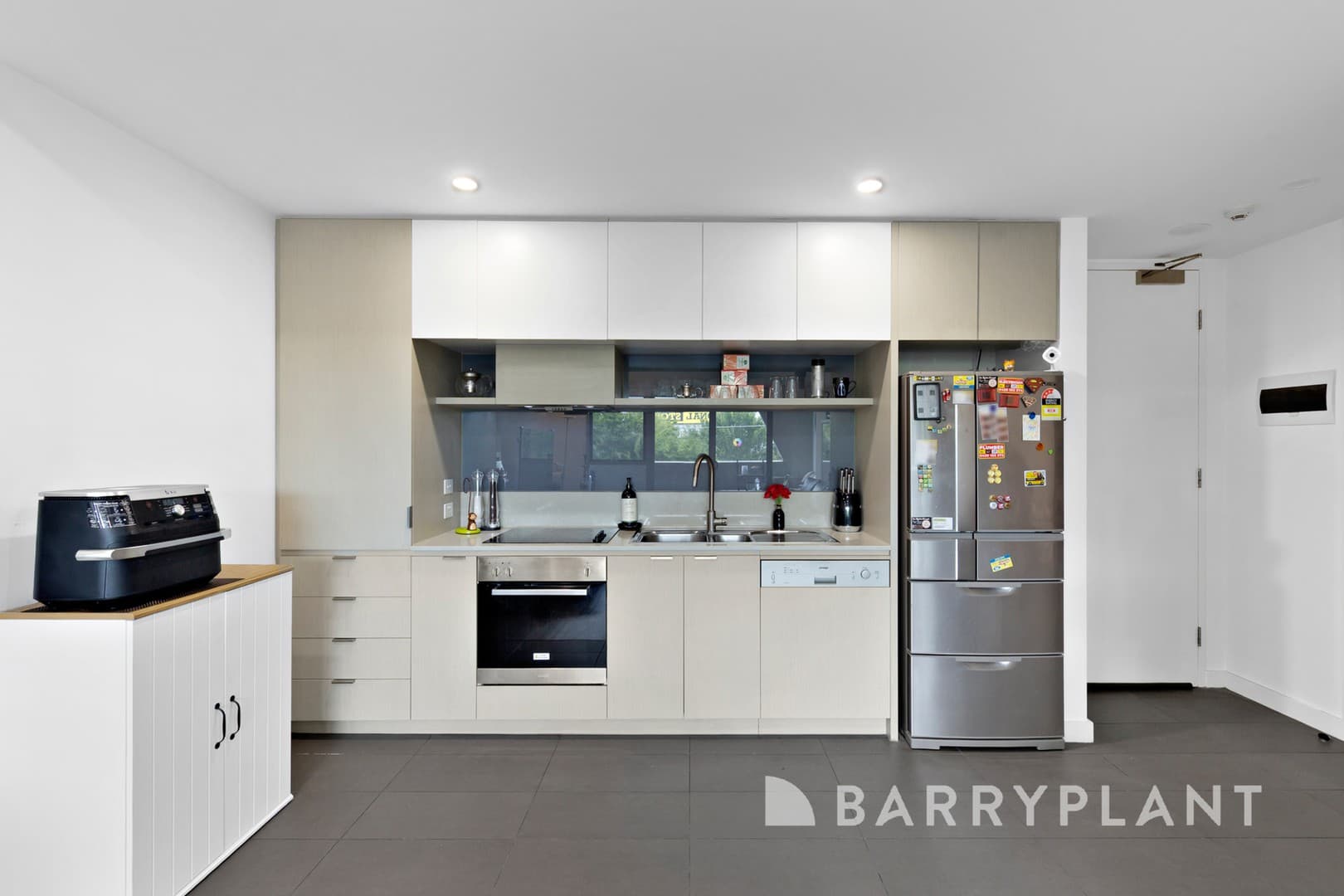 28/44 Eucalyptus Drive, Maidstone, VIC 3012, Maidstone - Thumbnail 3