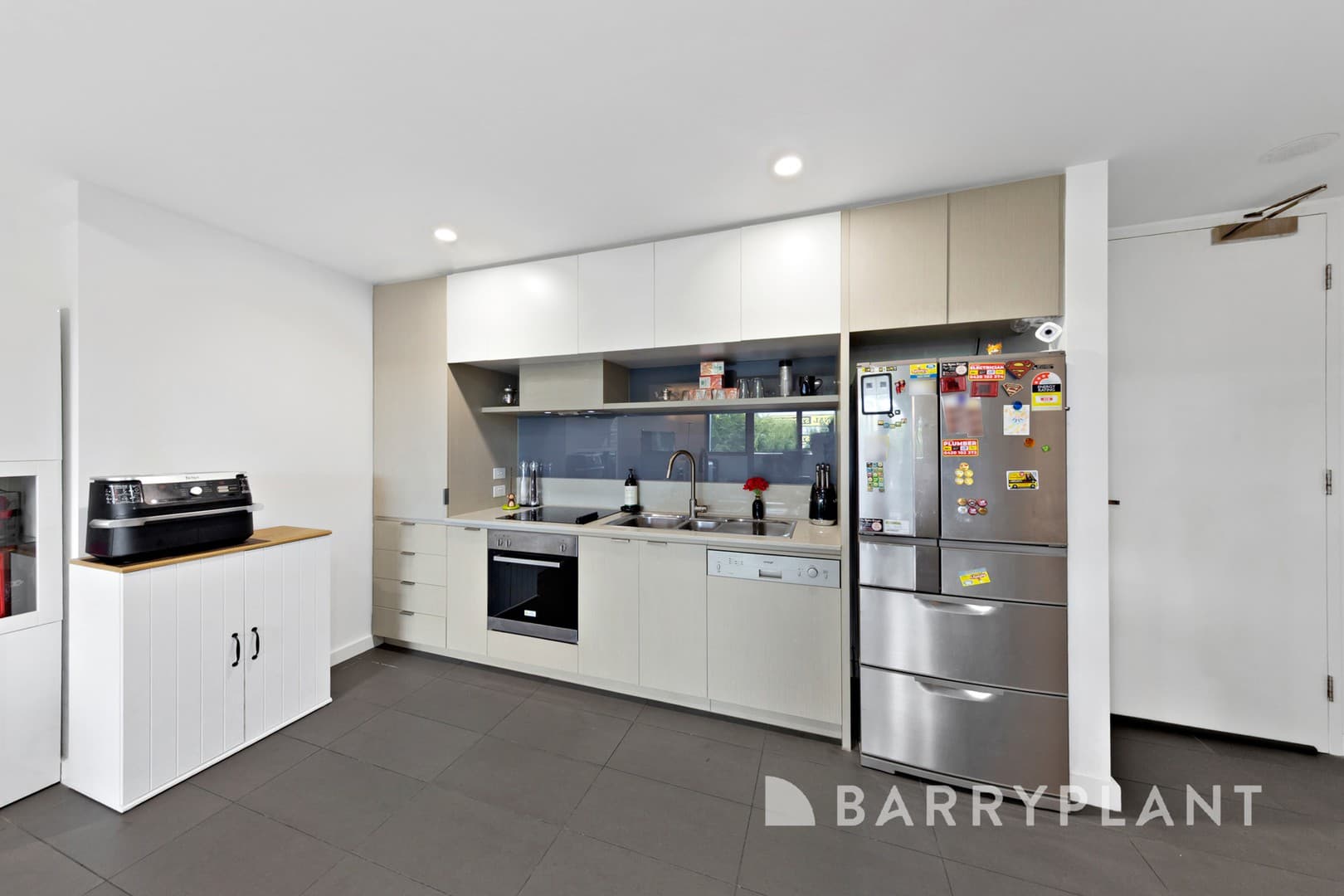 28/44 Eucalyptus Drive, Maidstone, VIC 3012, Maidstone - Thumbnail 4