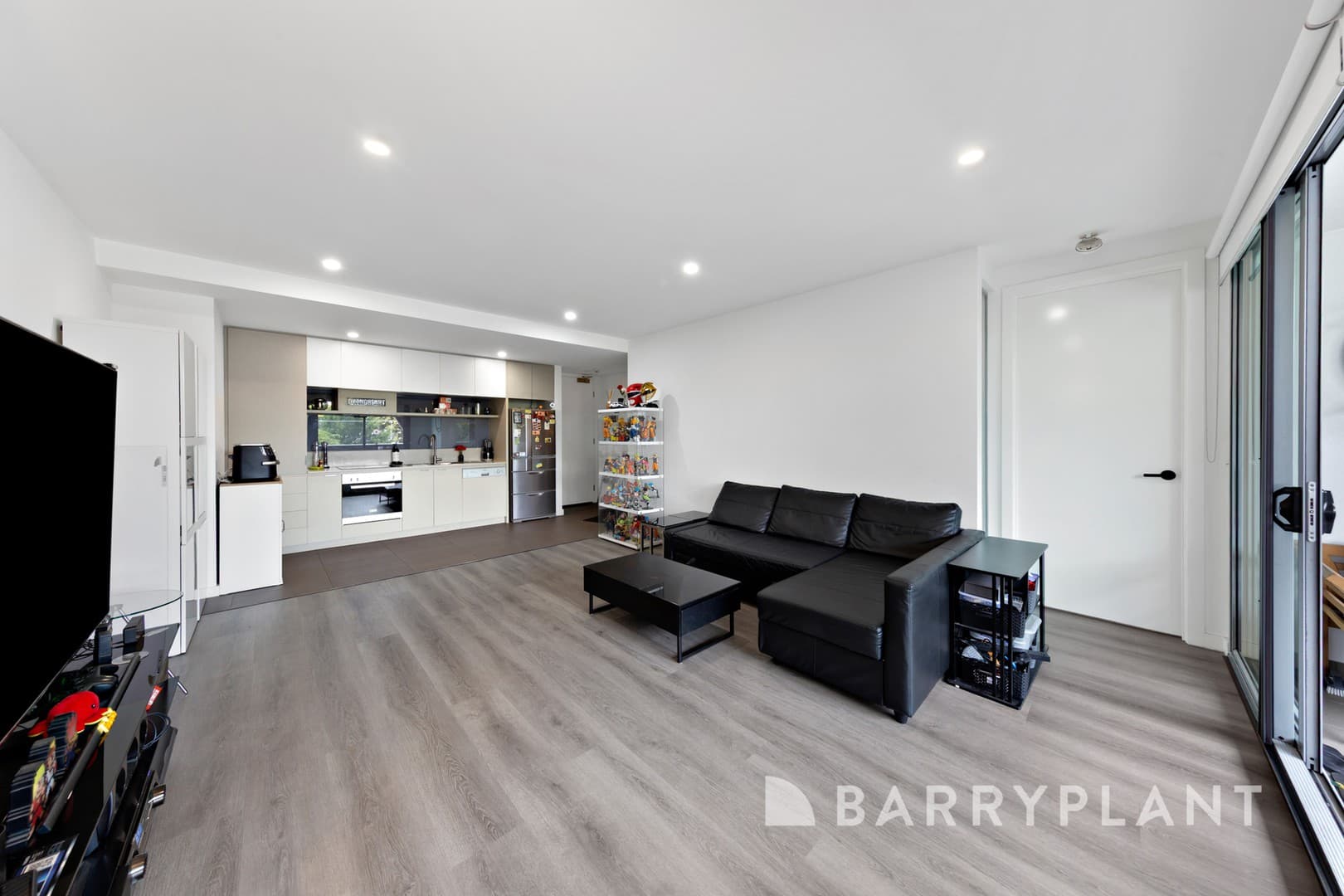 28/44 Eucalyptus Drive, Maidstone, VIC 3012, Maidstone - Thumbnail 5