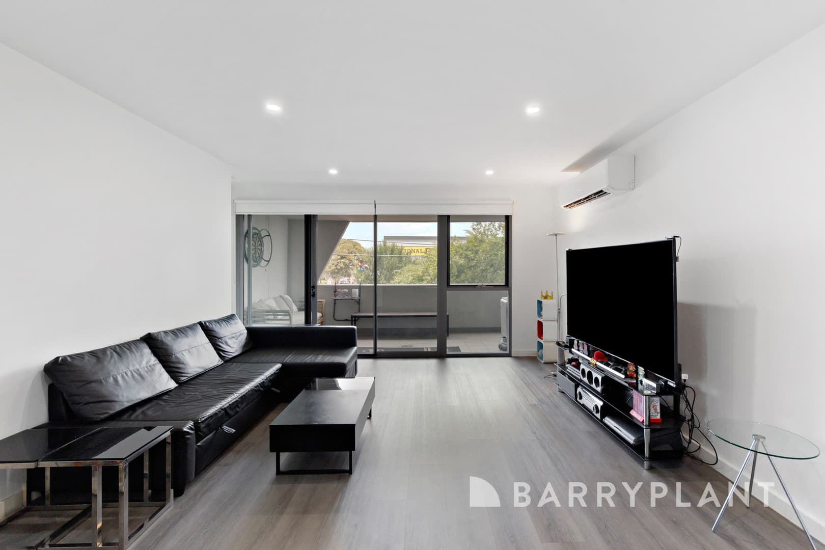 28/44 Eucalyptus Drive, Maidstone, VIC 3012, Maidstone - Thumbnail 6
