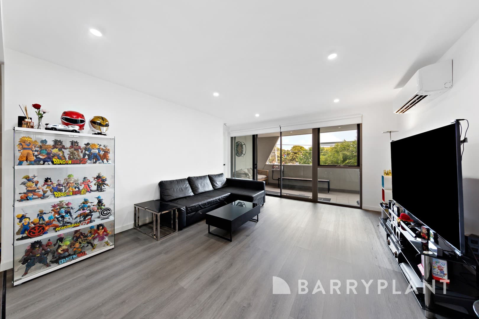 28/44 Eucalyptus Drive, Maidstone, VIC 3012, Maidstone - Thumbnail 7