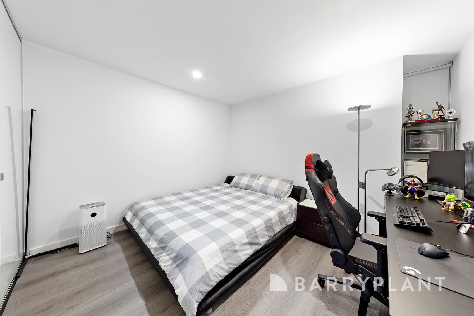 28/44 Eucalyptus Drive, Maidstone, VIC 3012, Maidstone - Thumbnail 8